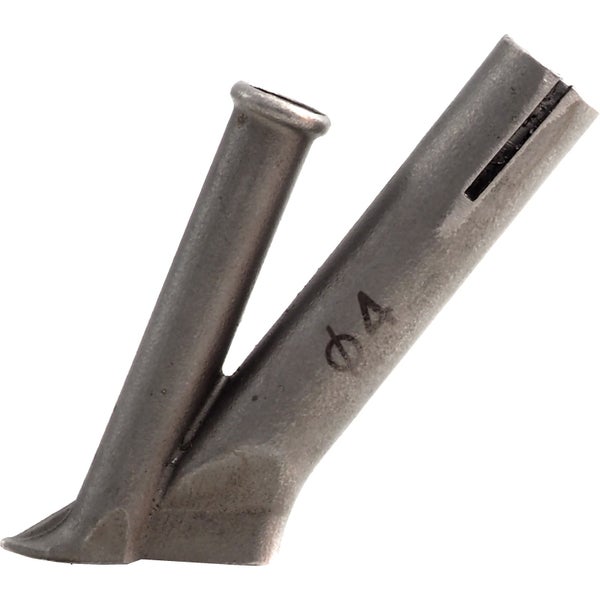 Lochsäge von Bosch Pro