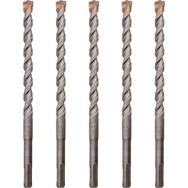 Bosch Schrauberbit Kreuzschlitz PH1