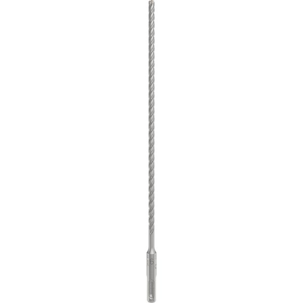 Bosch PRO SDS plus-5X Hammerbohrer 6 x 250 x 310 mm - 2608836612