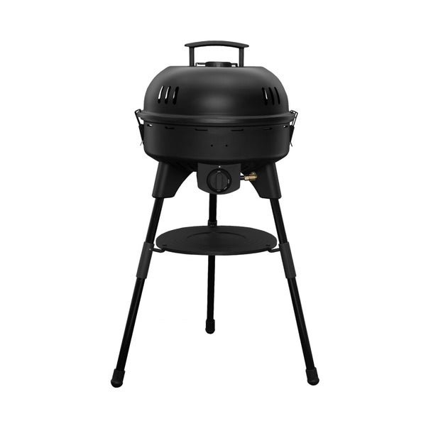 Mestic Grill besten Koch MB-300