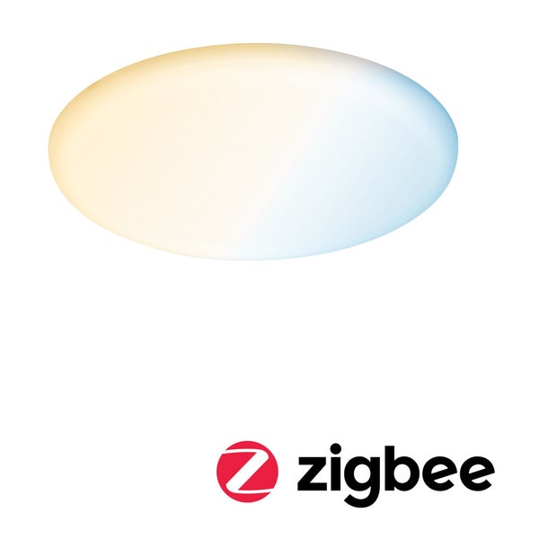 MaxLED 1000 LED Streifen Erweiterung mit Tageslicht fuer Innenbeleuchtung