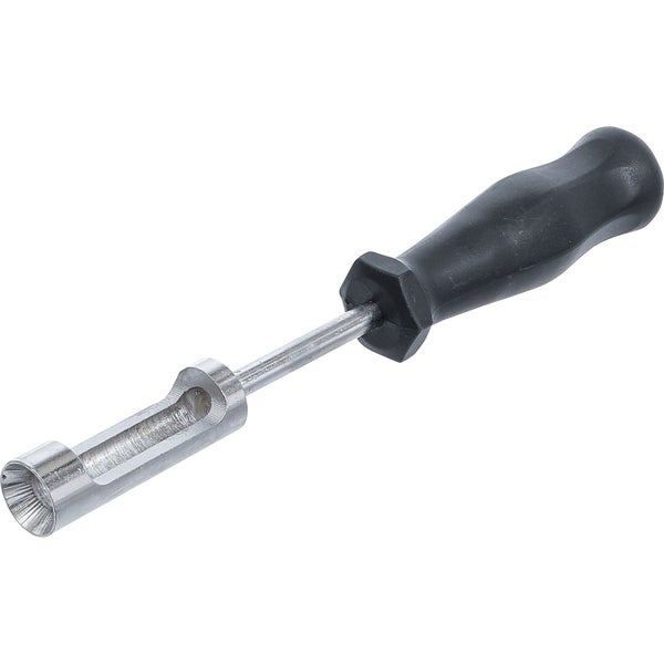 Dichtungsentferner mit Griff