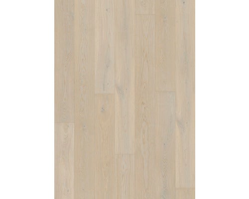 Parkett 13.0 Eiche Lichtgrau