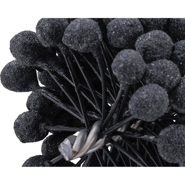 BGS Honwerkzeug flexibel Körnung 120 87 - 89 mm - 1263