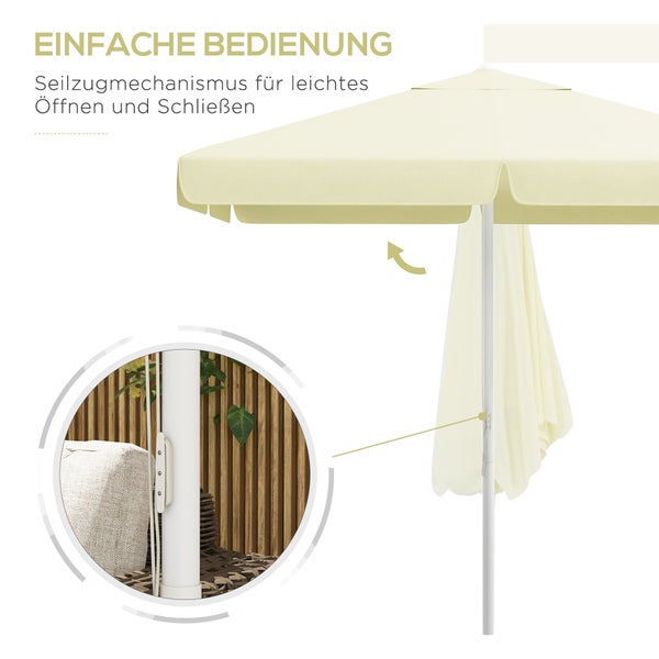 Hochwertige Materialien mit hitzebeständiger Pulverbeschichtung, Stahlschicht, Innenbeschichtung, Auslaufschutz dank neuer Schweißtechnik und robuster Wandhalterung