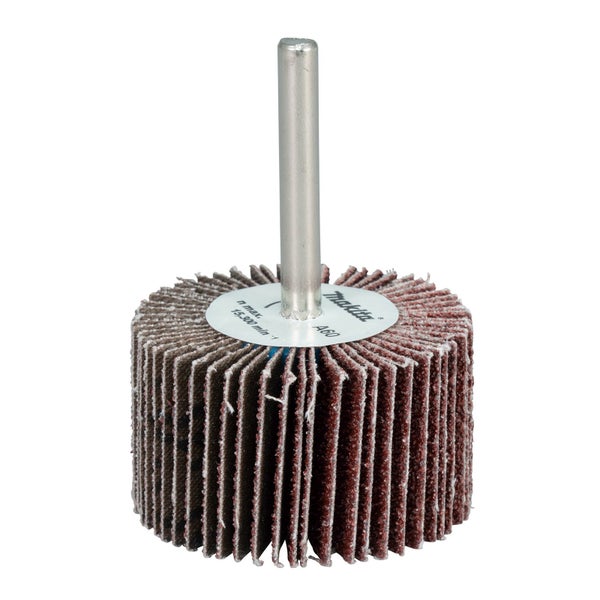 Schleifteller mit Löchern für Schleifmaschine