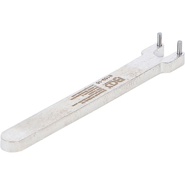 BGS Technic Bolzenschlüssel