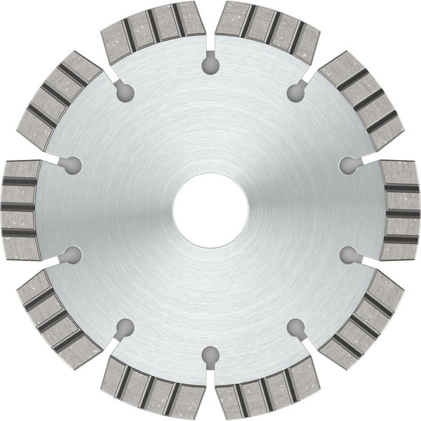 Metall-Senkbohrer für Bohrmaschinen