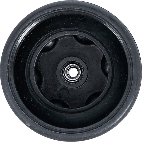 BGS Adapter Nr. 6 für Art. 8027 / 8098 für Daewoo / Ford / Jaguar / Jeep / Land Rover / Mercedes-Benz / Pontiac / Porsche / Saab - 8027-6
