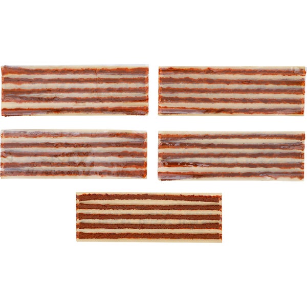 Reifenreparaturstreifen zur Reifenreparatur