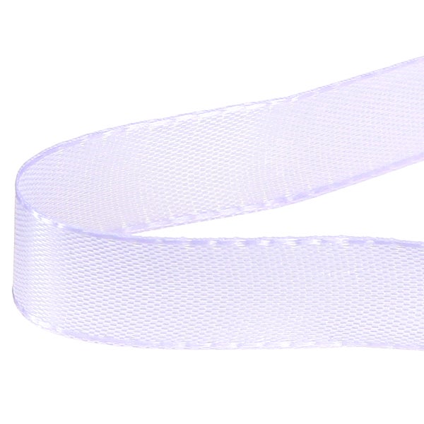 Dekoratives Band aus Stoff