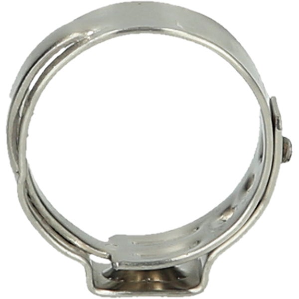 Werkzeugsatz im blauen Koffer