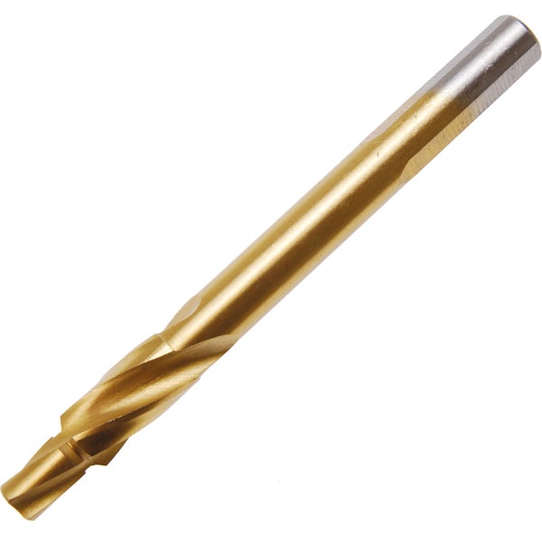 BGS Stufenbohrer für Art.148 - 148-2