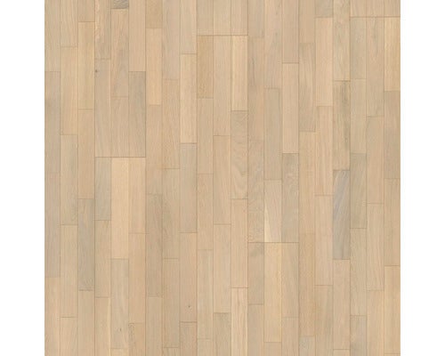 PARKETT 13.0 Schiffsboden EICHE DESIGN SANDGRAU