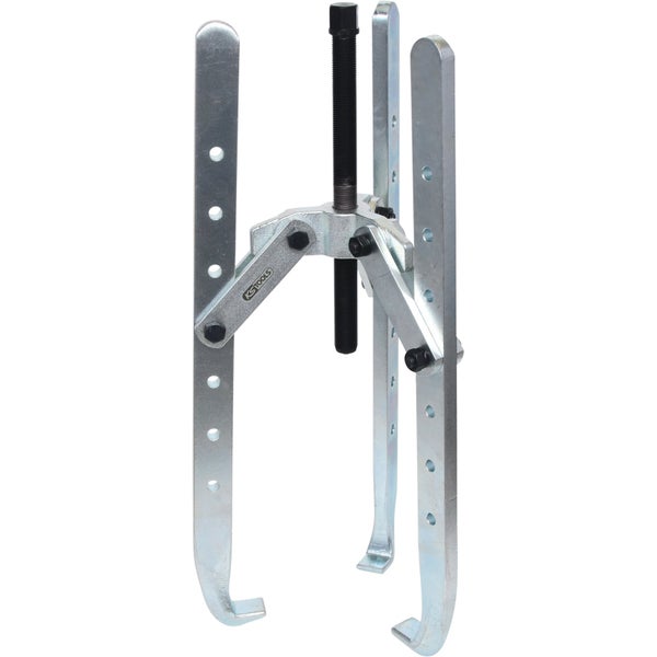 Abzieher mit drei Armen