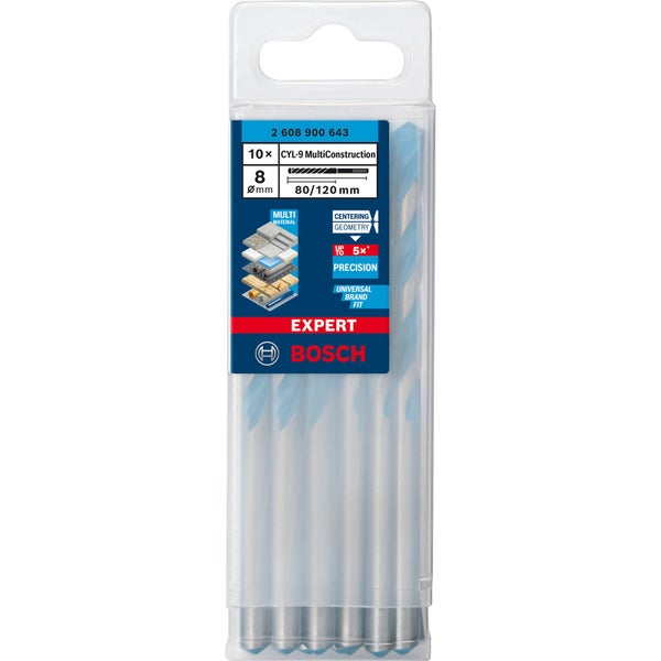 Produktinformationen und Sicherheitshinweise