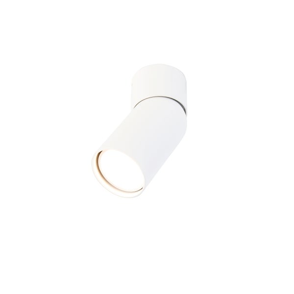 Drehbare Deckenleuchte