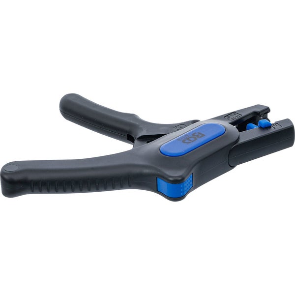 BGS technic Abisolierzange im Blisterpack