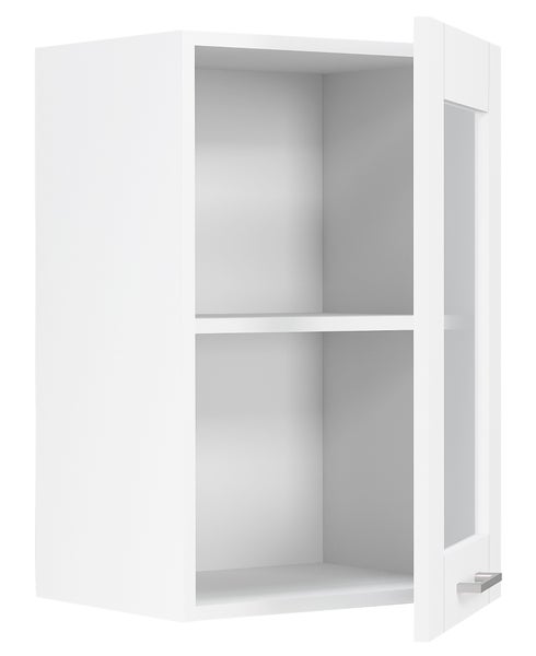 Küchenschrank B. 40 cm Hängeschrank Küche Colura