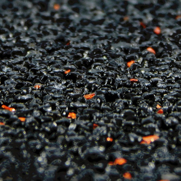 Terralith Buntsteinputz Mosaikputz 2mm -15 kg- BSP117
