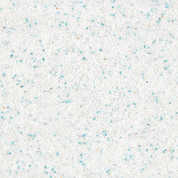 Terralith Kompaktboden WAND mix bianco / 106 für 1 qm