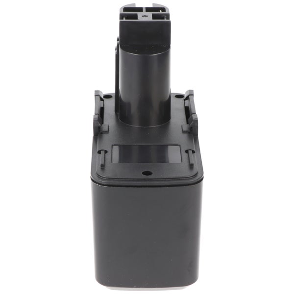 Akku passend für Bosch GSR 14,4 VES2, GSR 14,4 VE2 NiMH 2,0Ah