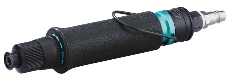 Schneider-Drehschrauber DRS 1000 DGKD322677