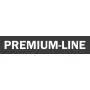 Premium Line Logo
