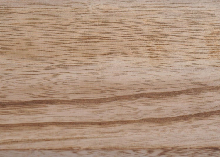Holzbrett Nahaufnahme