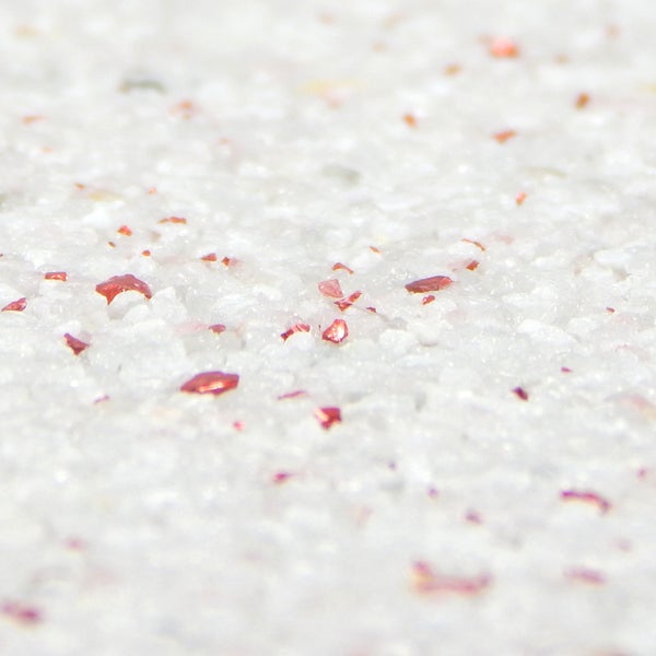 Terralith Kompaktboden mix bianco / 102 für 2 qm
