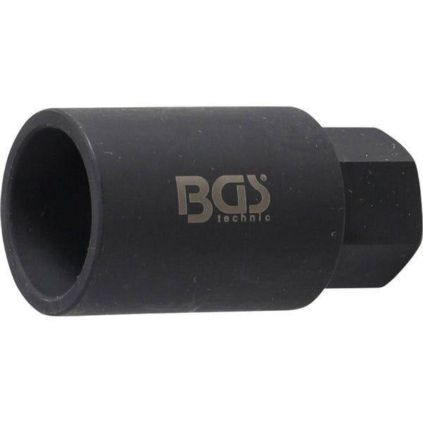 BGS Felgenschloss-Demontageeinsatz Ø 23,6 x 21,7 mm - 8656-8