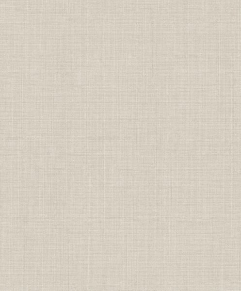 Tapete mit Blätterdesign