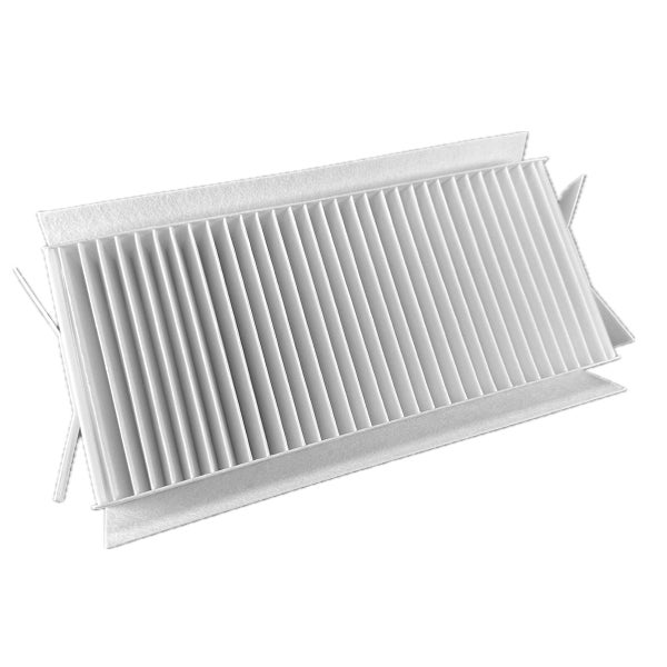 Innenraumfilter für Fahrzeuge