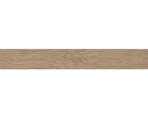 Parkett 10.0 Zweischicht Eiche natur weiß oxy vorgeölt