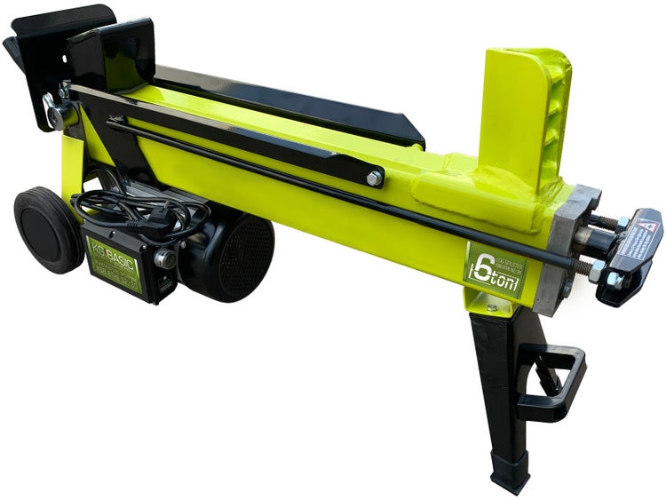 Hängelampe mit Blattdesign für Innenräume