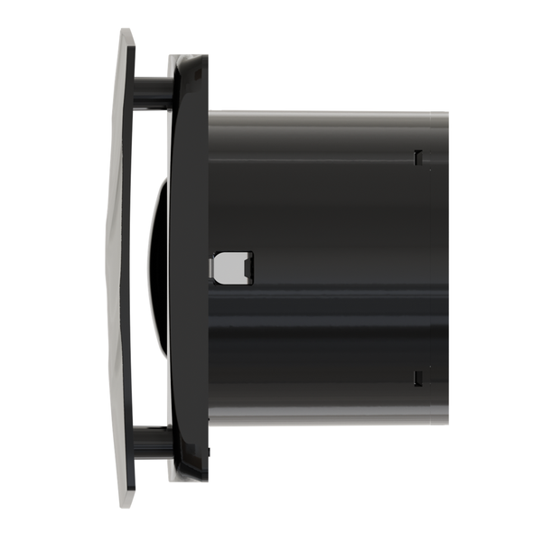 Wandventilator