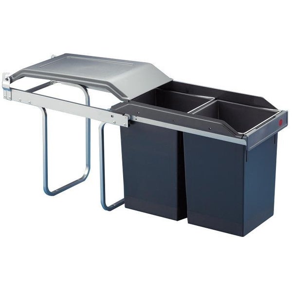 Nachhaltige Verpackung für Tierprodukte mit Hinweisen zu Kompostierbarkeit und Herkunft aus Deutschland