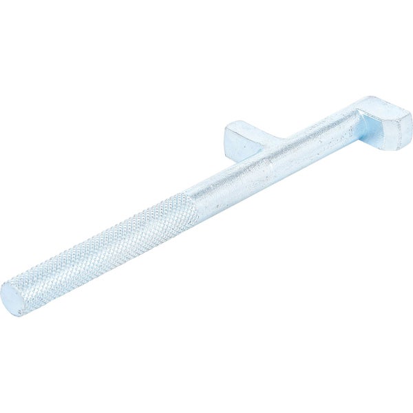 Metall Stempelwerkzeug