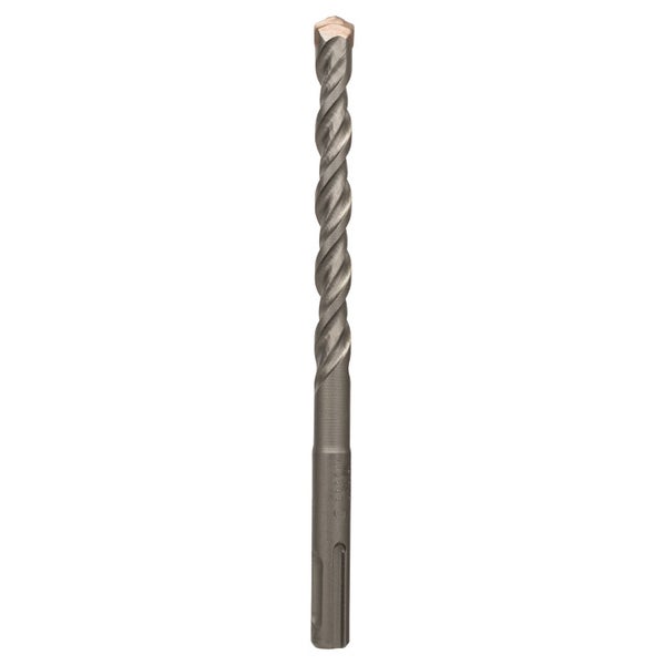 Bosch Hammerbohrer  plus-3 10x100x160mm 10 Stk. - 2608831120