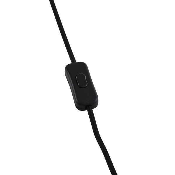 Kabelschalter für Leuchten