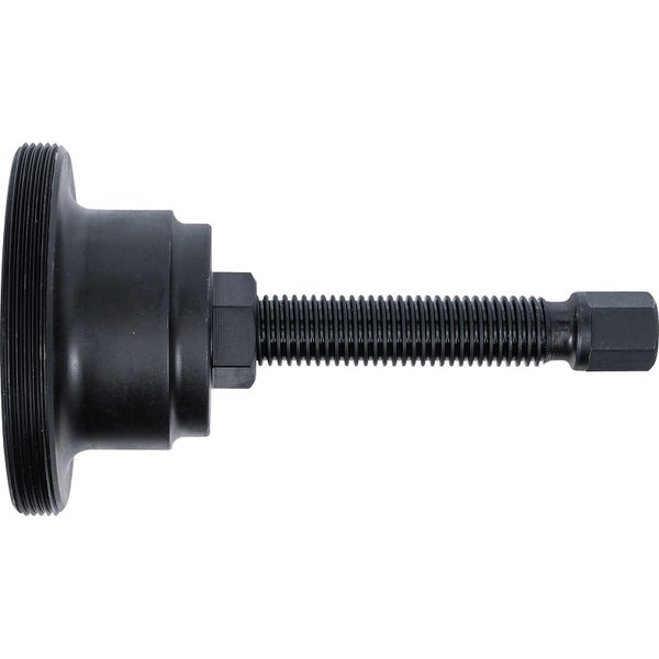 Werkzeug zum Abziehen von Riemenscheiben