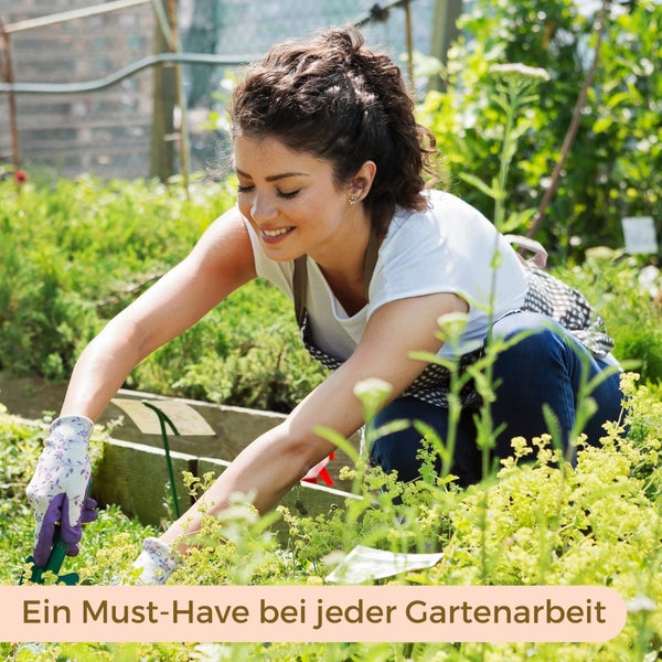 Kniekissen Kniematte Garten Schutz Kissen Matte Sitzkissen Kniepolster Mehrzweck