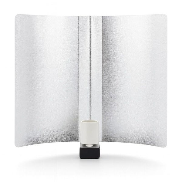 Lichtreflektor für Innenräume