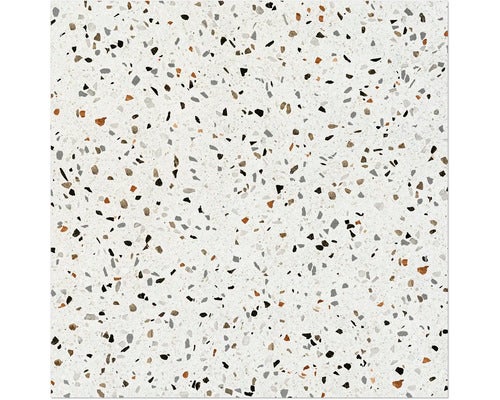 Badezimmer mit Waschtisch, zwei Waschbecken und Spiegeln sowie Körben und Topfpflanzen zur Dekoration