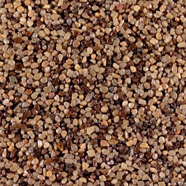 Terralith Buntsteinputz Mosaikputz 2mm -15 kg- BSP133