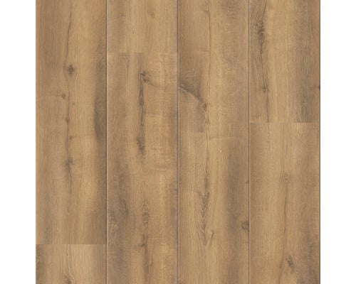 Furnierparkett 8.5 AquaPro Eiche cream wasserfest