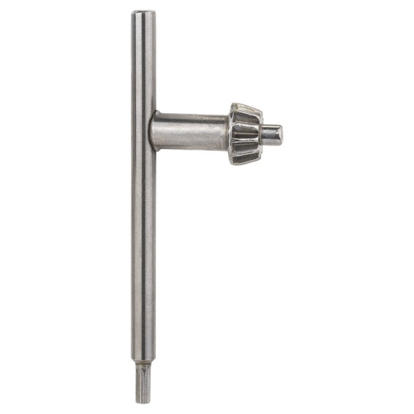 Bosch Ersatzschlüssel zu Zahnkranzbohrfutter S2, C, 110 mm, 40 mm, 4 mm, 6 mm - 1607950044