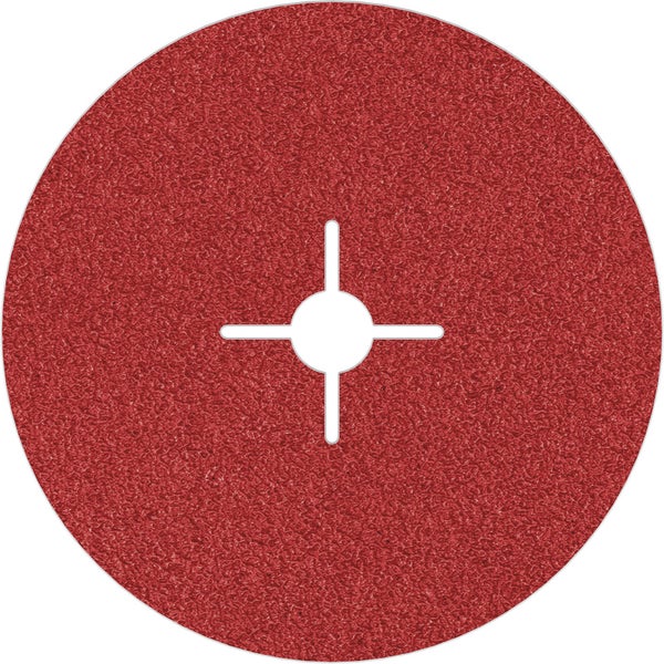 Schleifscheibe für Schleifarbeiten