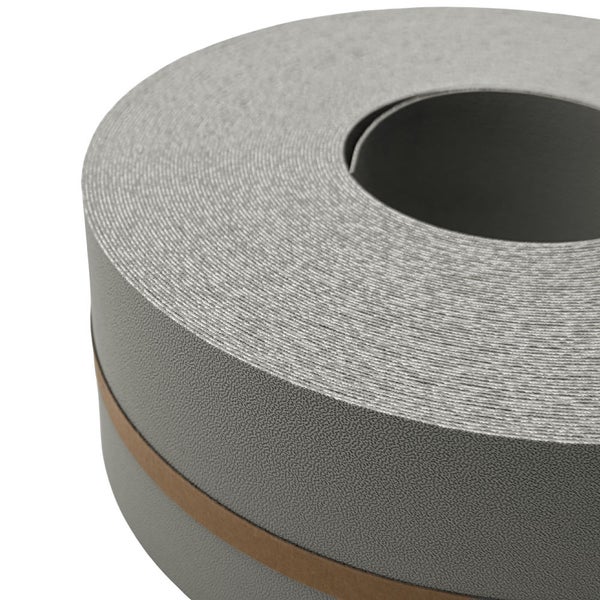 Rolle Kantenumleimer zur Möbelherstellung