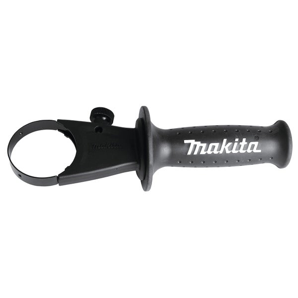 Makita Logo Zusatzhandgriff